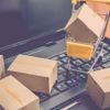 Berlin will Verbraucher besser vor "Fake-Shops" schützen