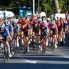 Giro 2025. Dates, horaires, diffusion TV… Comment regarder le Tour d’Italie en intégralité ?