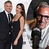Gary Lineker makes revealing joke about his sex life - and his YEARS of abstinence - nine years on from his divorce from second wife Danielle Bux