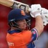 Historic three super overs as Netherlands beat Nepal