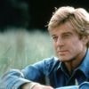 Robert Redford, légende du cinéma américain, est mort à l'âge de 89 ans