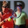 French Open 2025: Coco Gauff emerges from a tough second set to return to Week 2 in Paris