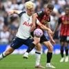 Spurs 'not for sale' as owner rejects approaches