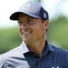 'If he wins again he might not stop' - will Spieth join Grand Slam club?