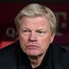 Fußball: Kahn verwirft Pläne zur Übernahme von Girondins Bordeaux