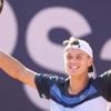 'Brave' Rune stuns Alcaraz to win Barcelona Open