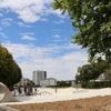 « Ça glisse mieux » : à Lisieux, le nouveau skate-park accessible dans le quartier de Hauteville
