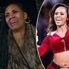 Ex-NBA cheerleader-turned prosecutor weeps as she's arrested on DWI charge in newly surfaced police video