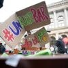 Proteste gegen Kürzungen im Haushalt: Soziale Einrichtungen gehen am Donnerstag auf die Straße