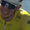 Tour de France : Tadej Pogacar assomme la compétition
