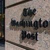 New York Times wins 4 Pulitzers, New Yorker 3; Washington Post wins for coverage of Trump shooting