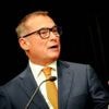 Amerikaanse importtarieven bedreigen volgens Bundesbank Duitse economie