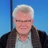 Paris sportifs : "On induit l'idée que si on aime le sport, il faut parier", déplore Bernard Basset, président d'honneur d'Addictions France