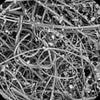 Scientists reveal exactly how many microplastic particles we inhale in our homes and cars every day - it's 100 times MORE than previous estimates