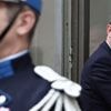 Le nouveau Premier ministre Sébastien Lecornu va recevoir ce matin les chefs de parti du bloc central