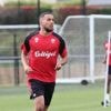Amical. « On reste perfectibles » : Hemia et EA Guingamp satisfaits après le succès face à Nantes