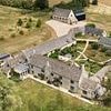 Has Ellen really added £7.5million value to her Cotswolds house? Star is demanding £22.5m for farmstead experts say she's turned into a 'beige void' with no 'warmth and soul'