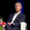 Californians can now buy opioid reversal drugs from the state online