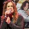 Ozzy Osbourne's two decade health battle: From rocker's secret Parkinson's diagnosis which he revealed five years ago to multiple surgeries before his death aged 76