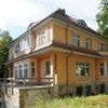 Villa kostet 4,3 Millionen Euro: Marodes Geisterhaus in Berlin-Westend steht zum Verkauf