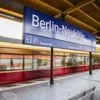Kriminalität: Sprengstoff-Fund in Berlin: Mutmaßlicher Komplize angeklagt