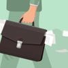 heise+ | Security: Data Loss Prevention im Eigenbau