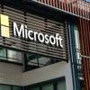 Microsoft Build 2025: Neue Modelle, Schnittstellen und Tools für KI-Agenten