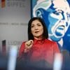 „Tabula rasa“ nach Habecks Abgang: Reiche baut das Wirtschaftsministerium grundlegend um
