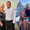 Why we've stayed over 1,000 nights at the same luxury resort chain in the last nine years - and how we afford it