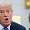 Donald Trump a signé un décret destiné à ouvrir l'extraction minière sous-marine en eaux internationales