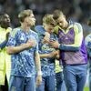 NU+ | Ajax lijkt titel in één fatale minuut alsnog te verspelen: 'Hebben verzuimd'