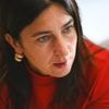 Demir gaat enkelbanden voor minderjarigen versneld uitbreiden: “Beter dan gesloten instelling, zeker voor wie betrokken ouders heeft”