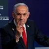 Israëlische media: Netanyahu wil hele Gazastrook bezetten