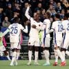 Chelsea - Betis. Date, compos probables, chaîne TV… Tout savoir de la finale de Ligue Conférence