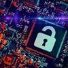 Zahlreiche Seiten abgeschaltet: BKA gelingt schwerer Schlag gegen russische Cyberkriminelle