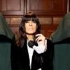 BBC confirms Celebrity Traitors will air in October
