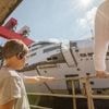 À Saint-Nazaire, découvrez les coulisses de la construction navale aux Chantiers de l’Atlantique