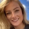 Ervaren skydiver Jade (32) stortte opzettelijk te pletter, stelt lijkschouwer vast