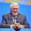 Hasso Plattner baut Digital-Uni massiv aus : Potsdamer Institut soll Deutschlands Souveränität bei KI und Software sichern