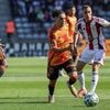 Mercato. L’AC Ajaccio va être racheté par un avocat espagnol