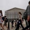 Supreme Court curbs judges' power to block Trump's orders in birthright citizenship case