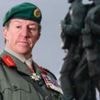 Top UK Special Forces general oversaw blocking of Afghan 'war-crime' witnesses to Britain