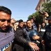 Une centaine de médias et organisations demandent l’accès des journalistes étrangers à Gaza