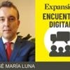 ¿Con qué fondos de inversión puedo triunfar este verano?