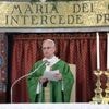 Le pape Léon XIV prévoit de se rendre au Liban « avant la fin de l’année »