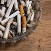 Kostenlose CT: Lungenkrebs-Früherkennung kommt – Was heißt das für Raucher?