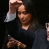 Colombie : la tentative d'assassinat d'un sénateur en plein meeting politique