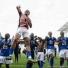 PSG et OM en Ligue des champions, l’OL en Ligue Europa… Qui sont les clubs européens français ?