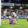 Telstar verliest tegen PEC ook eerste thuiswedstrijd na rentree in Eredivisie