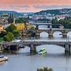 Warning to travellers as outbreak of deadly virus 'spread by faeces' surges through parts of Europe, killing six
